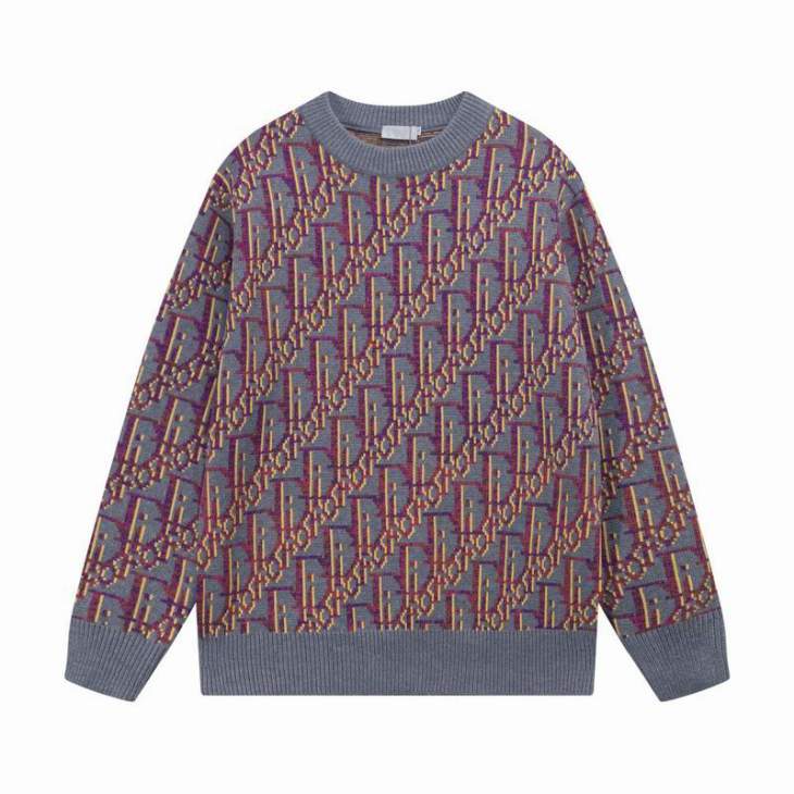 Picture of Dior Sweaters _SKUDiorS-2XLaztxB21344716